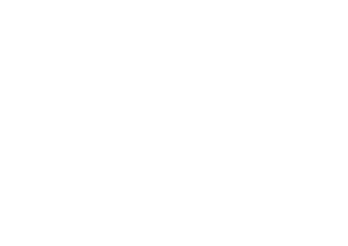 Spark Tech Logo